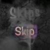 skips_skip