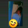 Evelyn Juarez ™