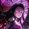user1568415141208