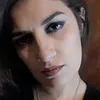bellezassofip