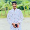 ziaur.rahman2352