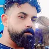kararirq