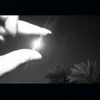 ze_a20_11