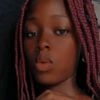 mariama43conteh49gmail.0