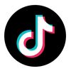 dj9quantumcraft