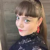 rockabelladele