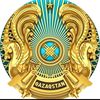 armankz7945