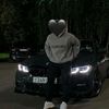 uzfer_