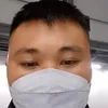 tienchuahuong
