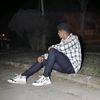 mohamedfarhat677
