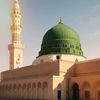 muhammadzaryabali1