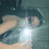 anixzxk