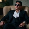 mohamed_diab