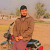 uzair.ali12367