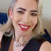 keniaaugustasouza