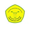 himapet
