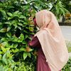 tabassum.34