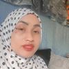 dewiwati763