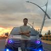 anggasaputrar03