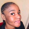 zinamile