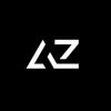 azni.id11