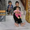 dewifatimah17988