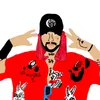 sinationfanpage
