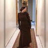 rania_redaaa