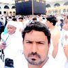fiaz.hussain.804