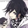 ichii.nii_