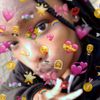 _fabriz_zz