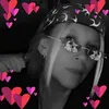 delphineboucher92