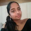 minasolanki13