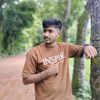 antorraj575