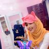 asiyo.ilyaas