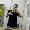 pedrixx_001