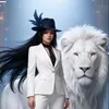 anastaasia265