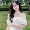 phngnhnguyn89