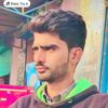 shahidbloch574