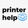 Printer Help