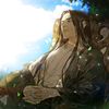 ......eren