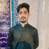 rizwanrajpoot263