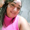 marinalvaalves7176
