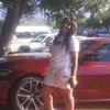 user8451202275273t