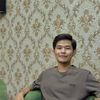 sharofiddin.o3