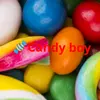 candyboy_1234