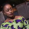pamelove55