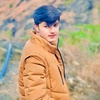 sohail_khan43