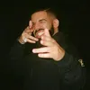 vxaxsxx2