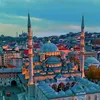 mohammedhoussin14